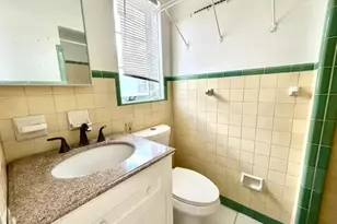 1930 Pierce St, Hollywood, FL 33020 - Photo 22