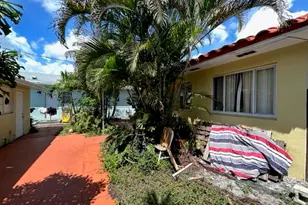 1930 Pierce St, Hollywood, FL 33020 - Photo 26