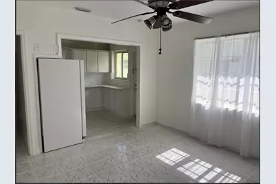 1930 Pierce Street #1-4, Hollywood, FL 33020 - Photo 14