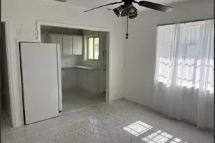 1930 Pierce St, Hollywood, FL 33020 - Photo 14