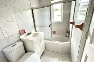 1930 Pierce St, Hollywood, FL 33020 - Photo 10