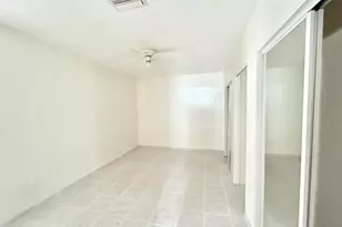 1930 Pierce St, Hollywood, FL 33020 - Photo 8