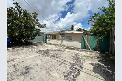 1930 Pierce Street #1-4, Hollywood, FL 33020 - Photo 36