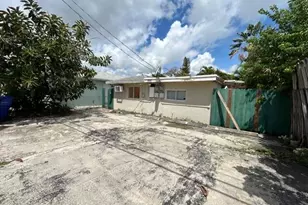1930 Pierce St, Hollywood, FL 33020 - Photo 36