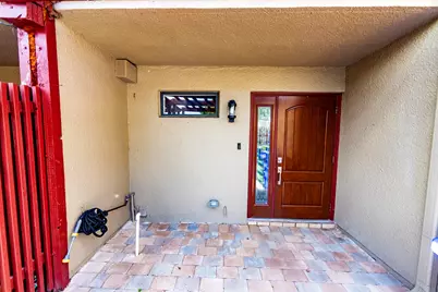 11060 S Lakeview Drive #11060, Pembroke Pines, FL 33026 - Photo 44