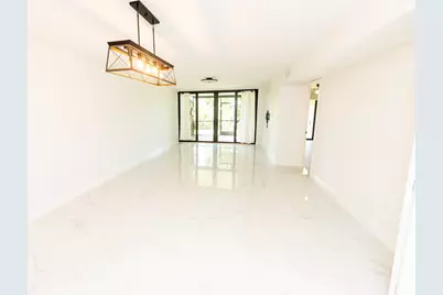 11060 S Lakeview Drive #11060, Pembroke Pines, FL 33026 - Photo 36