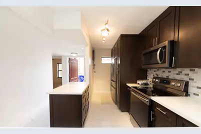 11060 S Lakeview Drive #11060, Pembroke Pines, FL 33026 - Photo 28