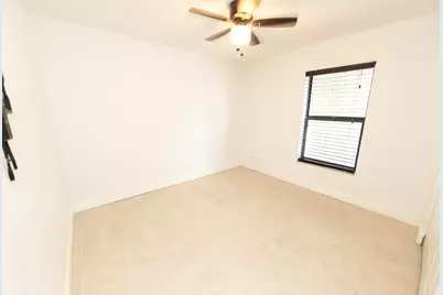 11060 S Lakeview Drive #11060, Pembroke Pines, FL 33026 - Photo 26