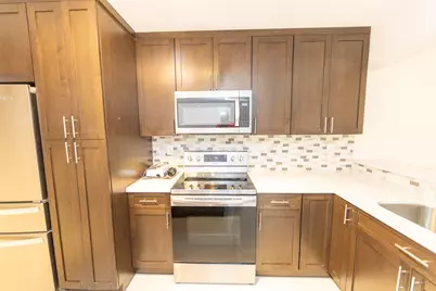 11060 S Lakeview Drive #11060, Pembroke Pines, FL 33026 - Photo 42