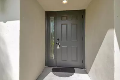 2488 NW South Manor Avenue, Stuart, FL 34994 - Photo 64