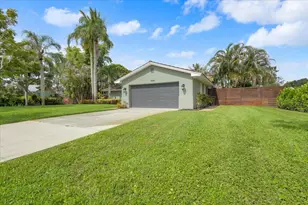 2488 NW South Manor Ave, Stuart, FL 34994 - Photo 68
