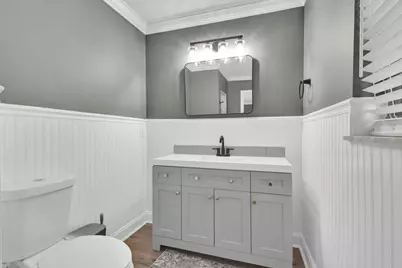 2488 NW South Manor Avenue, Stuart, FL 34994 - Photo 12