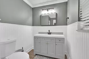 2488 NW South Manor Ave, Stuart, FL 34994 - Photo 12
