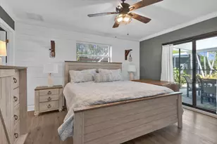 2488 NW South Manor Ave, Stuart, FL 34994 - Photo 10