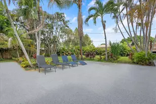 2488 NW South Manor Ave, Stuart, FL 34994 - Photo 34