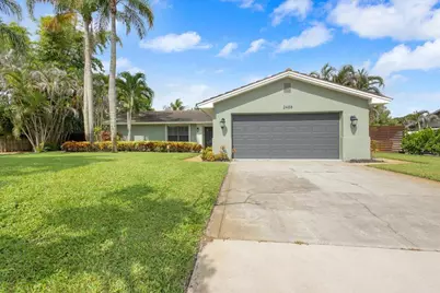 2488 NW South Manor Avenue, Stuart, FL 34994 - Photo 52