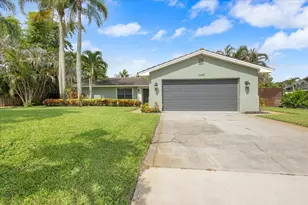 2488 NW South Manor Ave, Stuart, FL 34994 - Photo 52