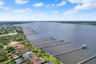 2488 NW South Manor Ave, Stuart, FL 34994 - Photo 56