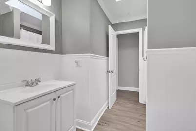 2488 NW South Manor Avenue, Stuart, FL 34994 - Photo 30