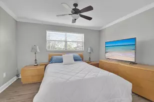 2488 NW South Manor Ave, Stuart, FL 34994 - Photo 24