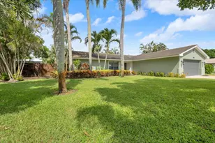 2488 NW South Manor Ave, Stuart, FL 34994 - Photo 66