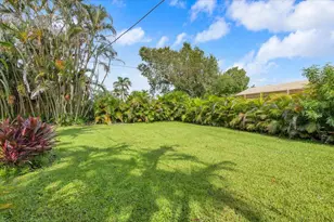 2488 NW South Manor Ave, Stuart, FL 34994 - Photo 42