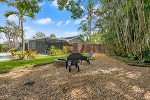 2488 NW South Manor Ave, Stuart, FL 34994 - Photo 60