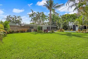 2488 NW South Manor Ave, Stuart, FL 34994 - Photo 40