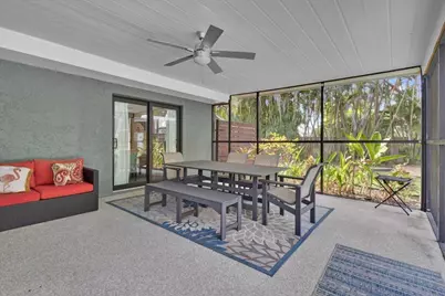2488 NW South Manor Avenue, Stuart, FL 34994 - Photo 32