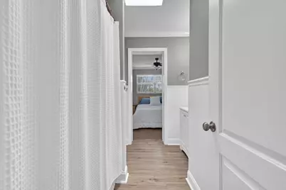 2488 NW South Manor Avenue, Stuart, FL 34994 - Photo 20