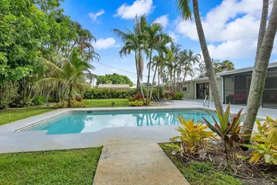 2488 NW South Manor Avenue, Stuart, FL 34994 - Photo 36