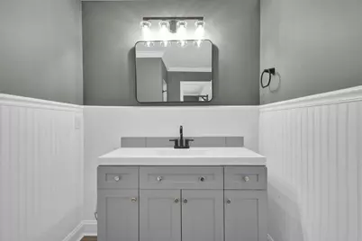 2488 NW South Manor Avenue, Stuart, FL 34994 - Photo 18
