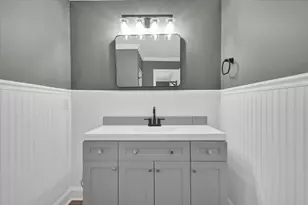 2488 NW South Manor Ave, Stuart, FL 34994 - Photo 18