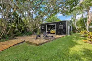 2488 NW South Manor Ave, Stuart, FL 34994 - Photo 56