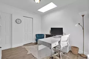 2488 NW South Manor Ave, Stuart, FL 34994 - Photo 14