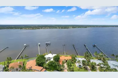 2488 NW South Manor Avenue, Stuart, FL 34994 - Photo 72