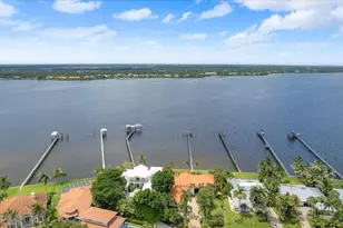 2488 NW South Manor Ave, Stuart, FL 34994 - Photo 72