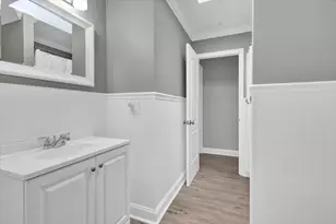 2488 NW South Manor Ave, Stuart, FL 34994 - Photo 22