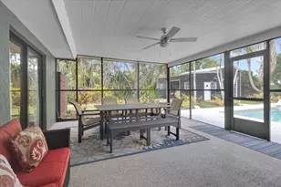 2488 NW South Manor Ave, Stuart, FL 34994 - Photo 44