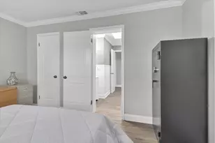 2488 NW South Manor Ave, Stuart, FL 34994 - Photo 26