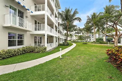 814 Bay Colony Drive S, Juno Beach, FL 33408 - Photo 18