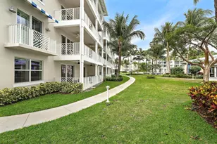 814 Bay Colony Dr S, Juno Beach, FL 33408 - Photo 18