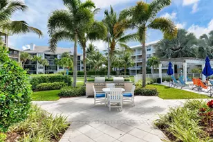 814 Bay Colony Dr S, Juno Beach, FL 33408 - Photo 22