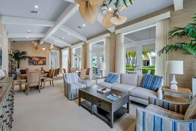 814 Bay Colony Drive S, Juno Beach, FL 33408 - Photo 24
