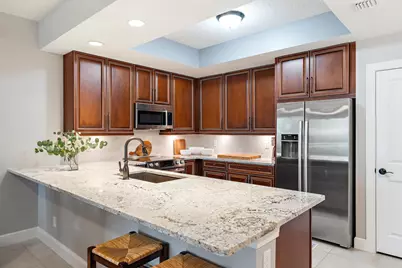 814 Bay Colony Drive S, Juno Beach, FL 33408 - Photo 4