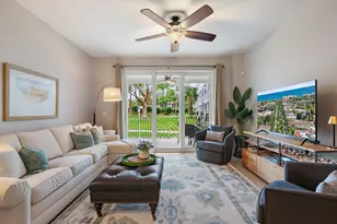 814 Bay Colony Dr S, Juno Beach, FL 33408 - Photo 8