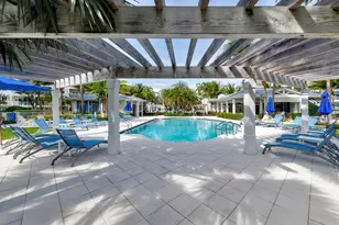 814 Bay Colony Dr S, Juno Beach, FL 33408 - Photo 24