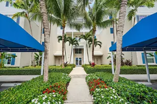 814 Bay Colony Dr S, Juno Beach, FL 33408 - Photo 20