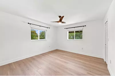 3203 McDonald Street #3203, Miami, FL 33133 - Photo 12