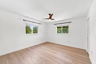3203 McDonald St, Miami, FL 33133 - Photo 12